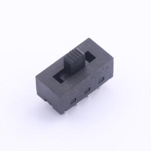 H25-0323PC-6NT1BB-ST商品缩略图
