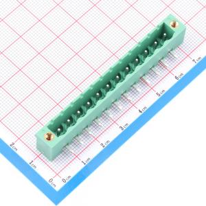 MX2EDGRM-5.08-12P-14商品缩略图