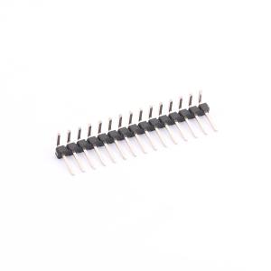 PHER01-15G0S-0600-0120-0300-ABH4A商品缩略图