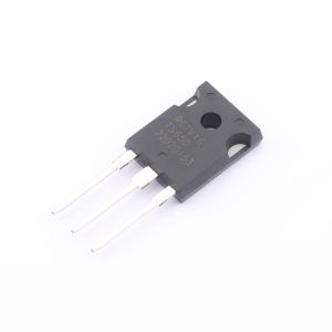 RGTVX6TS65DGC13商品缩略图