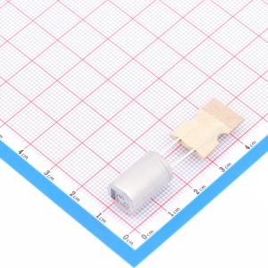 EEH-AZS1E561B商品缩略图