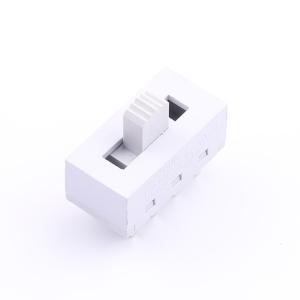 H25-0323PC-6NT1WW-T商品缩略图
