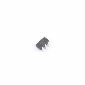 APX803L20-29W5-7商品缩略图