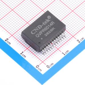 QVPR6014R-CND商品缩略图