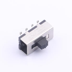 H25A-0323PC-5NT1ZBB-ST商品缩略图