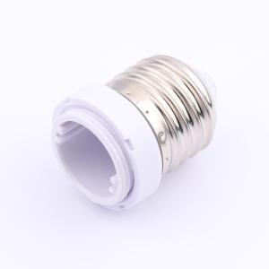 SSL23-D2S00-000001商品缩略图