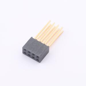 SSQ-104-04-G-D商品缩略图