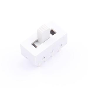 H25-0323PC-8NT1WW-ST商品缩略图