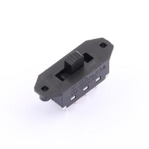 H25-0323PC-5R1T1BB-ST商品缩略图