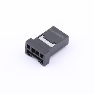 2834663-2商品缩略图