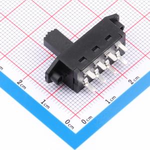 H25-0323PC-10R1T1BB-ST商品缩略图