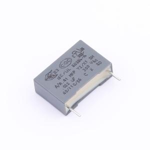 R413I222000M1M商品缩略图