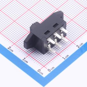 H25-0322PC-5RT1BB商品缩略图