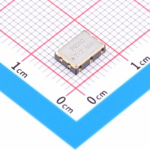 SWPQ202BA2I33E0-212.500000商品缩略图