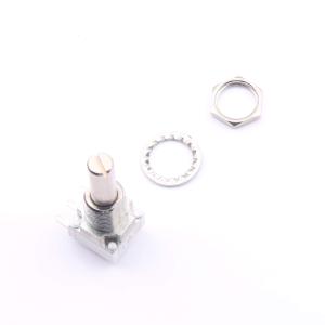 P11S1V0FLSY00103KA商品缩略图