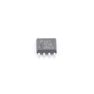 LM9076QBMAX-5.0/NOPB商品缩略图