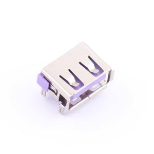 908-351A1161D30200商品缩略图