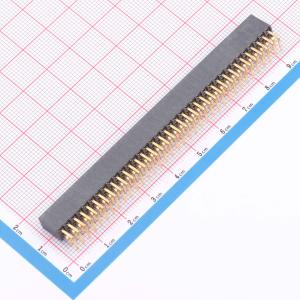 SSW-136-02-G-D-RA商品缩略图