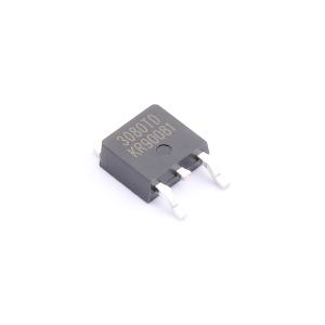 PLN-APM3005NU商品缩略图