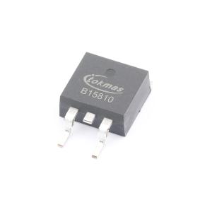 STB15810(TOKMAS)商品缩略图
