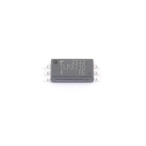 TLP2710(D4-TP,E商品缩略图
