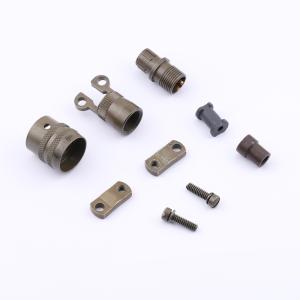 PT06E-8-2S(SR)商品缩略图