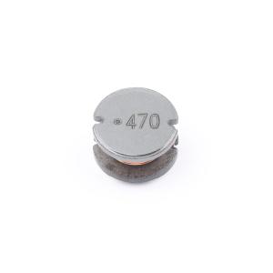 SDR1006-470KL商品缩略图