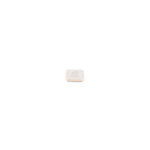 7E050000M01商品缩略图