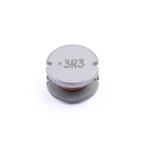 SDR1006-3R3ML商品缩略图