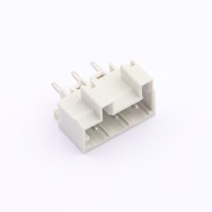 721-133/001-000商品缩略图