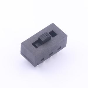 H25-0323PC-3NT1BB-T1U商品缩略图