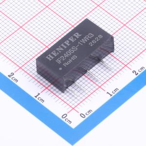 IF2405S-1WR3商品缩略图