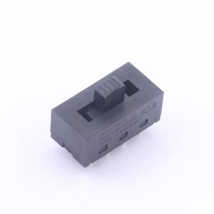 H25-0323PC-5NT5BB-ST-T1U商品缩略图