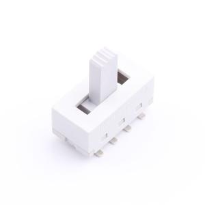 H25-0323PC-12NT1ZWW-T商品缩略图