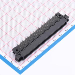 FX2B-100PA-1.27DS(71)商品缩略图