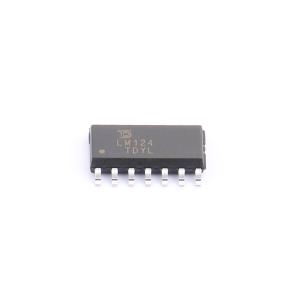 LM124DR-TUDI商品缩略图
