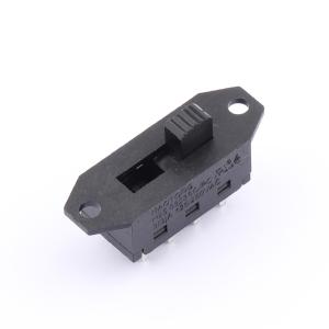 H25-0323PC-5RT1BB-ST商品缩略图