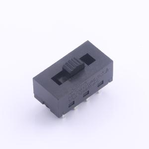 H25-0323PC-3NT1BB-ST商品缩略图