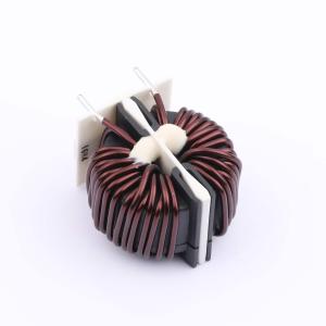 SCR25B-150-1R4A024J商品缩略图