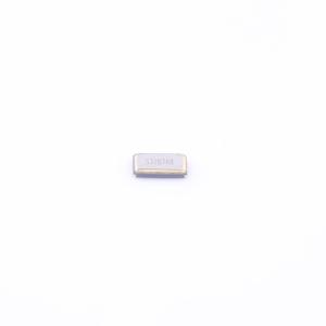 SW321532768KBBVT商品缩略图