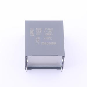 C4AQUBW5120A3LJ商品缩略图