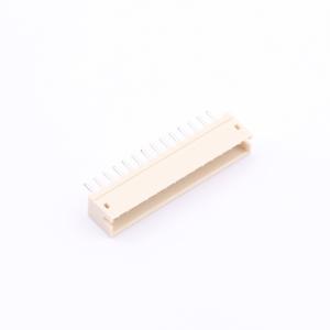 ZJLQ-ZH1.5-14A-A15002商品缩略图