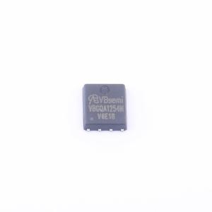 VBGQA1254N商品缩略图