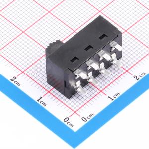 H25-0323PC-5NT5BB商品缩略图