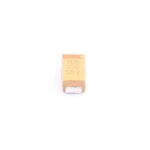 T495C106K025ATE450商品缩略图