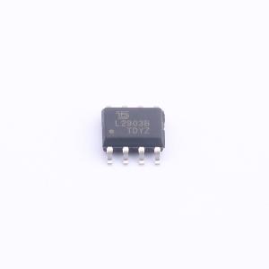 LM2903BIDR-TUDI商品缩略图