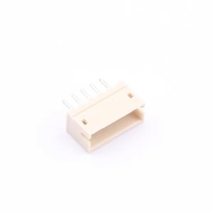 ZJLQ-ZH1.5-5A-A15002商品缩略图