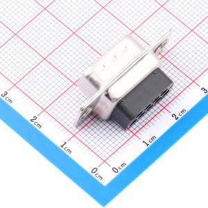 DEU-9PF-F0商品缩略图