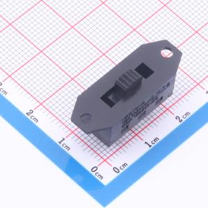 H25-0323PC-3RT1BB商品缩略图