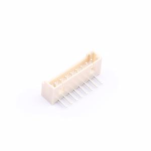 ZJLQ-1.25-8AW-A12502商品缩略图